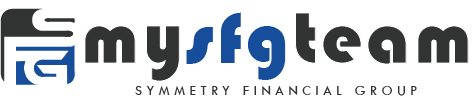 FedUpChallenge.com
