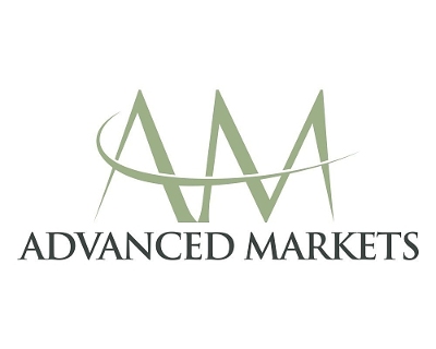 Advanced Markets